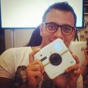 Alessandro Merola (@alexmerolone) Twitter