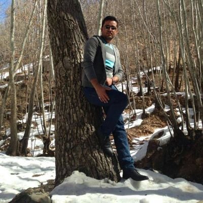 ارامش سهم کسانی است که بی منت می بخشند
بی کینه می خندند..ودر نهایت با سخاوت محبتشان را اکرام می کنند