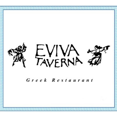 Eviva Taverna is a Greek-Cypriot restaurant based in the Lace Market area of Nottingham