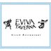 Eviva Taverna Notts (@evivataverna) Twitter profile photo Eviva Taverna Notts (@evivataverna) Twitter profile photo