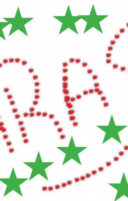 kerballa's profile picture. ghh