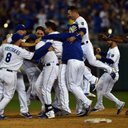 Steve Freeland - @mizzoushocker - Twitter