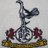 Spurredforlife's profile image
