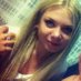 Alina (@alinagalyapa) Twitter profile photo Alina (@alinagalyapa) Twitter profile photo