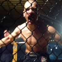 Eric Mecham (@mechameric) 's Twitter Profile
