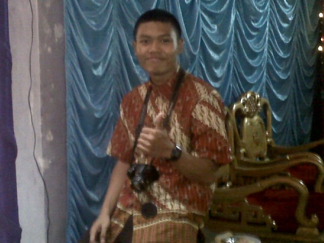 I'M LEGEND. | Sosok Imigran yang menyenangkan dari Surga | hyper idealist.