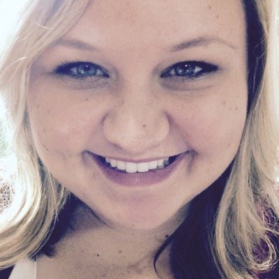 CarlyPalumbo's profile picture. Trust in the LORD with all your heart, and do not lean on your own understanding. In all your ways acknowledge him, and he will make straight your paths