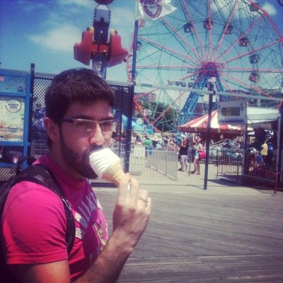 Blog apaixonado pela beleza, seus encantos e os produtos. Acompanhe aqui tudo relacionado ao mundo da beleza, com dicas de produtos.