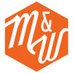 Mugs and Wit (@mugsandwit) Twitter profile photo