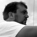 Davor Poldrugo (@davorp) Twitter profile photo Davor Poldrugo (@davorp) Twitter profile photo