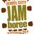 jcjamboree's profile image