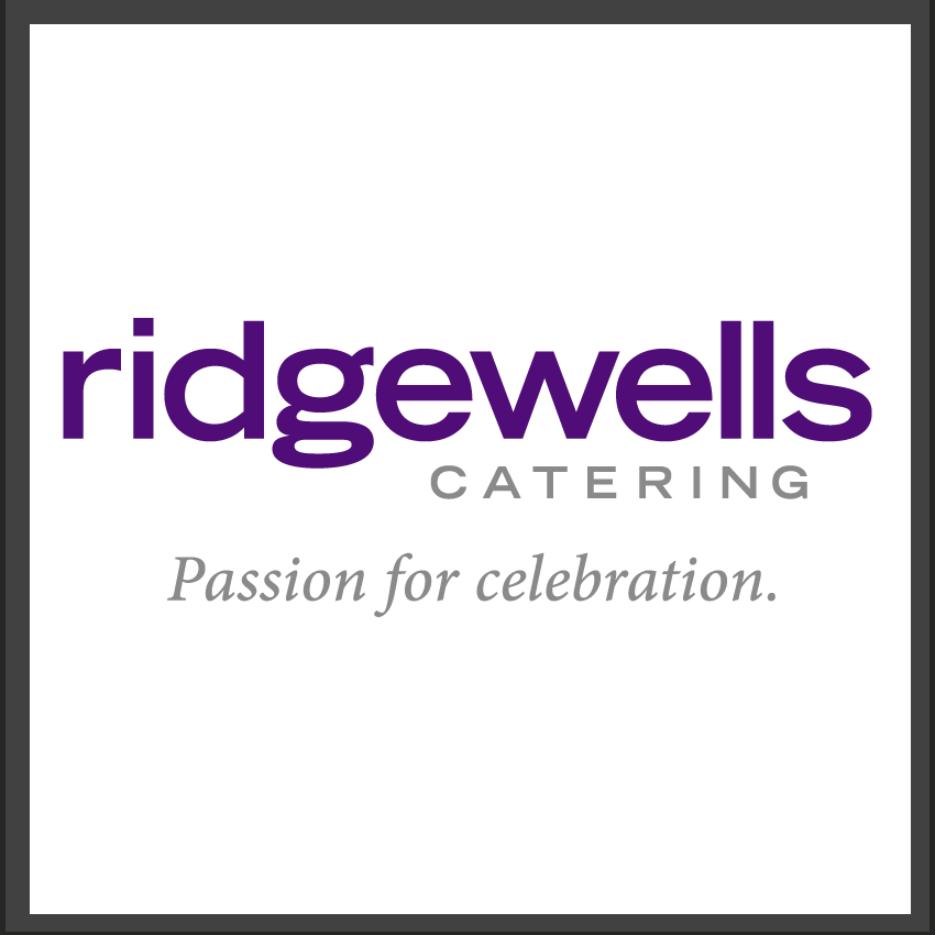 The go-to caterer serving the Washington, DC area for over 90 years.