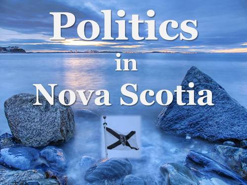 Politicsns's profile picture. 