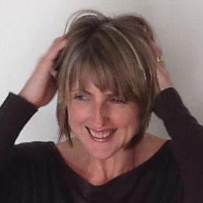 Mrs_Horlock's profile picture. Always on twitter but not always as me!