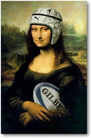 Viviana_CP's profile picture. Trying to get through life with a smile in my face and love in my heart. I'm a rugby loving entrepreneur and a silly geek. CEO and blogger.