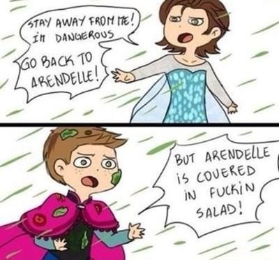 NerdKnit's profile picture. Doctoral student. Craftivist. Lover of history, literature, rhetoric, and yarn. Lots of yarn.