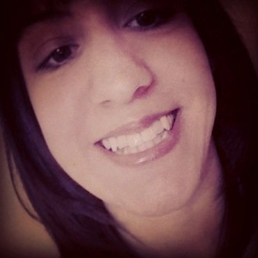 bornforthisarah's profile picture. 