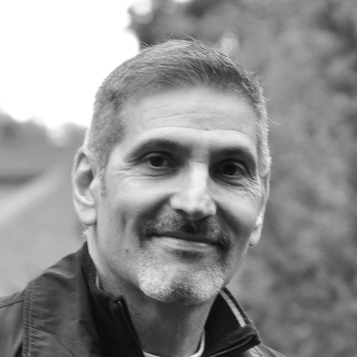 President - Caradonna Marketing - husband, father, promotional and shopper marketing strategist, golfer, sports history buff, runner, oenophile.