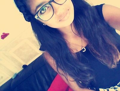 ChandinieG's profile picture. Girl/13/love to sing/The Janoskians/Jai ♥/Daniel ♥/Luke ♥/James ♥/Beau ♥/// Live In The Netherlands