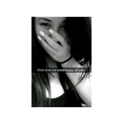 follow for follow, follow my instagram classybxtch_georgie in love with ed sheeran