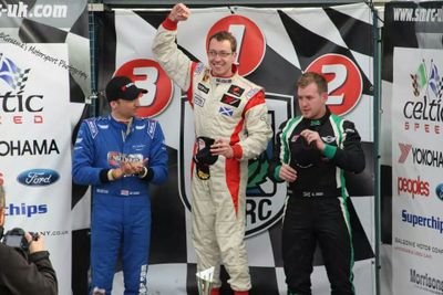 OlyM70's profile picture. Racing Driver and Car Enthusiast