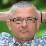 photodesigner's profile picture. News zu Foto- und Genuss-Reisen, Fotografie, Workshops, Events, Webdesign