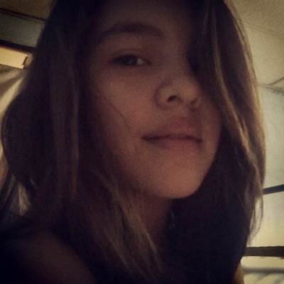 gracecita93's profile picture. 