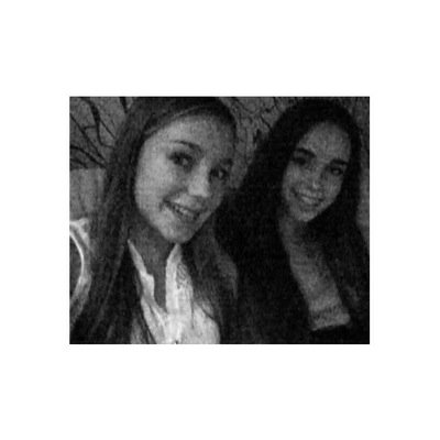 Overbos MC1❤️