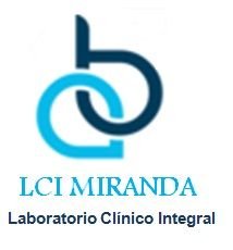 Exámenes de Rutina y Pruebas Especiales. Pre empleo, pre y post vacacionales. Toma de muestras a domicilio.