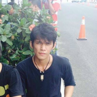 ingat waktu