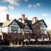 Bridgewater Hotel (@bridgewaterale) Twitter profile photo