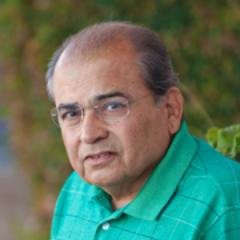 leonromo47's profile picture. Online Marketer