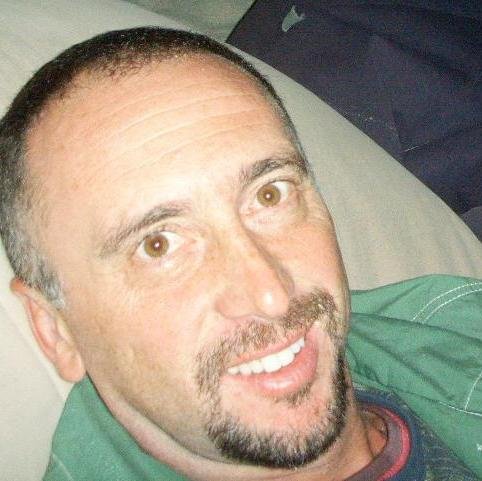 Educaçao, Ambiente,Fotografia,Mergulho,Música,Running,Viagens