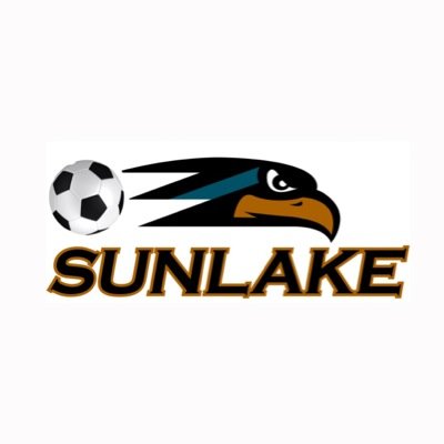 SLHSJVboysoccer's profile picture. 