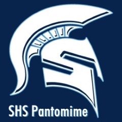 The Twitter page of Stevenson High School's annual Pantomime Show! The 2018 Show is Nov. 28-30th @ 7 PM!! Hope to see you all there!! 💙🎊🎤