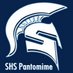 SHS Pantomime (@shs_pantomime) Twitter profile photo