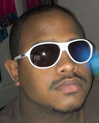 Puchy0824Mejia's profile picture. 