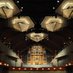 UNT Concert Choir (@untconcertchoir) Twitter profile photo