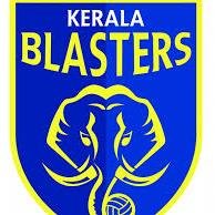 We Are Blasters is a twitter handle managed by a group of die hard fans of Football, from the Land of football in India- Kerala. Use #weareblasters
#KBFC