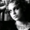 Renee Monroe - @olgolu40 - Twitter