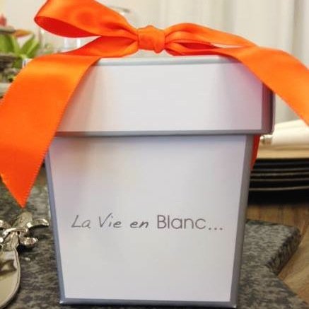 We are going to make everything around us beautiful...That will be our life. (954) 762-9922