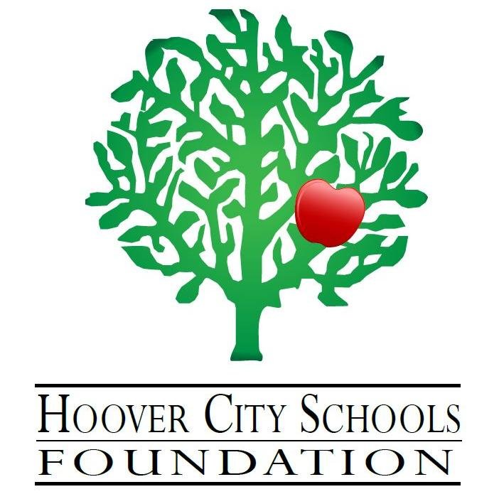 GRANTING INNOVATIVE EDUCATION The Hoover City Schools Foundation provides classroom grants to innovative teachers through teacher grants and SeedLAB.