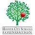 HooverCSF (@hoovercsf) Twitter profile photo