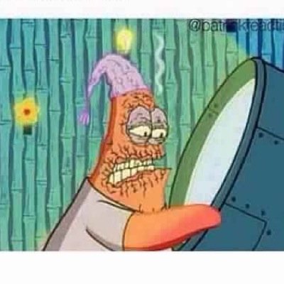 OnlyKurby's profile picture. 