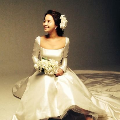 toyamilk's profile picture. milklove。TOYA。puppy。앤 셜리。서정하 。 愛。 °°・...