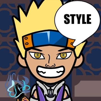 HannaCzsky's profile picture. -15 - 03.06.2014 - Instagram: hannaczsx - Facebook: Hanna Viisa Vvie ~ Dont forget to be awesome ✨