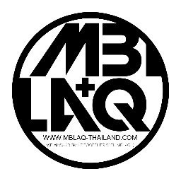 MBLAQ THAI FAN UNION ,, The 1st MBLAQ Thailand Fansite [2009-2013]