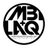MBLAQTH's profile image