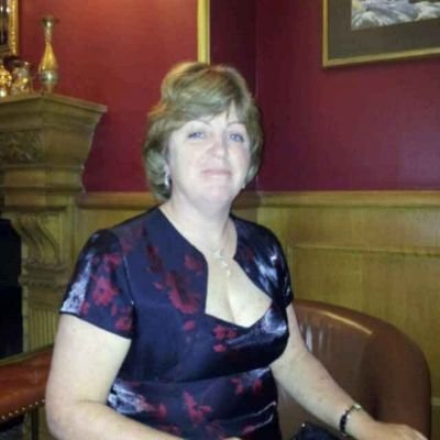 corinne_stbees's profile picture. 