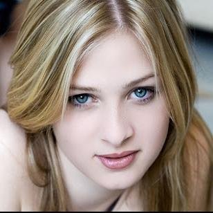 angelina